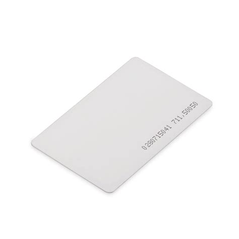 125 khz rfid key cards|125khz rfid key card.